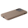 Holdit Silicone Case iPhone 13 Pro Mocha Brown 15599 - 1148408 - zdjęcie 3